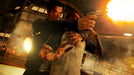 Sleeping Dogs - Essentials (PlayStation 3) – játékkép 2