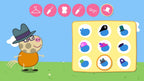 My Friend Peppa Pig (PlayStation 4) – játékkép 2
