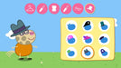 My Friend Peppa Pig (Xbox Series X) (Compatible with Xbox One) – screenshot 2