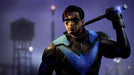 Gotham Knights - Special Edition (Xbox Series X) – játékkép 2