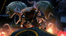 Lara Croft and the Temple of Osiris (PlayStation 4) – játékkép 3