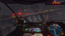 Cloudpunk (PlayStation 5) – játékkép 3