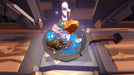 Epic Chef (PlayStation 4) – játékkép 1
