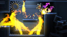 Rayman Legends (Xbox 360) – játékkép 4