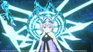 Death end re;Quest 2 - Standard Edition (PlayStation 4) – screenshot 2