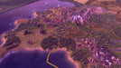 Sid Meier's Civilization VI (PlayStation 4) – játékkép 2