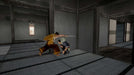 Kamiwaza: Way of the Thief (PlayStation 4) – screenshot 2