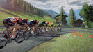 Tour de France 2021 (PlayStation 5) – játékkép 1