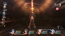The Legend of Heroes: Trails of Cold Steel II (PlayStation 4) – screenshot 1