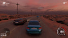 Gear Club Unlimited 2 - Ultimate Edition (PlayStation 4) – screenshot 1