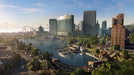 Watch Dogs 2 (PlayStation 4) – játékkép 3