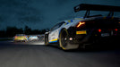 Assetto Corsa Competizione (PlayStation 5) – játékkép 3