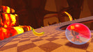 Super Monkey Ball Banana Mania - Launch Edition (Xbox Series X) – játékkép 3