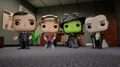 Funko Fusion (PlayStation 5) – játékkép 3