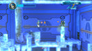 Mighty No. 9 (Xbox One) – játékkép 3