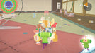 Katamari Damacy Reroll (Xbox Series X) (Xbox One-nal is kompatibilis) – játékkép 1