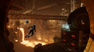 Steel Seed (PlayStation 5) – játékkép 1