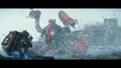 Death Stranding 2: On the Beach (PlayStation 5) – screenshot 1
