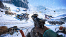 Far Cry 4 (Xbox One) – játékkép 1