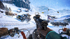 Far Cry 4 (PlayStation 4) – játékkép 1