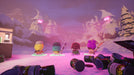South Park: Snow Day! (Xbox Series X) – játékkép 3