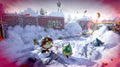 South Park: Snow Day! (PlayStation 5) – játékkép 4