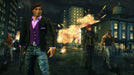 Saints Row: The Third - Greatest Hits (PlayStation 3) – screenshot 2