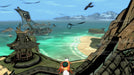 Okami HD (Xbox One) – játékkép 3