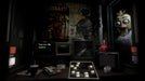 Five Nights at Freddy's: Help Wanted (PlayStation 4) – játékkép 1