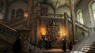 Hogwarts Legacy (PlayStation 4) – játékkép 1