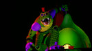 Five Nights at Freddy's: Security Breach (PlayStation 4) – játékkép 2