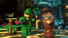 LEGO DC Super-Villains (Xbox One) – screenshot 2