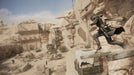 Assassin's Creed: Mirage (PlayStation 5) – játékkép 1