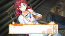 Cooking Companions - Premium Edition (PlayStation 5) – screenshot 3