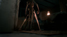 Do Not Open (PlayStation 4) – játékkép 3