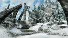 The Elder Scrolls V: Skyrim (Xbox 360) – screenshot 1