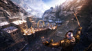 Middle-Earth: Shadow of War (PlayStation 4) – screenshot 3