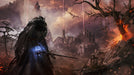 Lords of the Fallen - Limited Edition (Xbox One) (German box) – screenshot 1