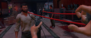 Drunkn Bar Fight (PlayStation 4) – játékkép 1