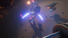 Blackwind (PlayStation 5) – screenshot 3