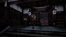 Kamiwaza: Way of the Thief (PlayStation 4) – screenshot 1