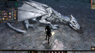 Neverwinter Nights: Enhanced Edition (Xbox One) – screenshot 4