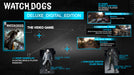 Watch Dogs (Xbox One) – játékkép 1