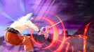 Dragon Ball: The Breakers - Special Edition (PlayStation 4) – játékkép 4