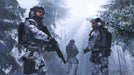 Call of Duty: Modern Warfare III (Xbox Series X) (Xbox One-nal is kompatibilis) – játékkép 2
