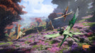 Avatar: Frontiers of Pandora - Special Edition (Xbox Series X) (Italian box) – screenshot 2