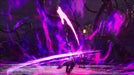 Sword Art Online: Last Recollection (PlayStation 4) – játékkép 2