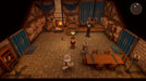 NOOB: The Factionless (PlayStation 5) – screenshot 2