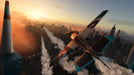 The Crew 2 (PlayStation 4) – játékkép 3