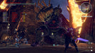 God Eater 3 (PlayStation 4) – játékkép 2
